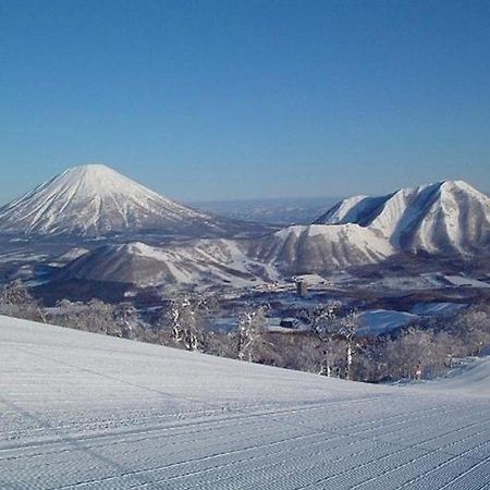 Hotel Cocoa - Vacation Stay 29916V Toyoura Экстерьер фото