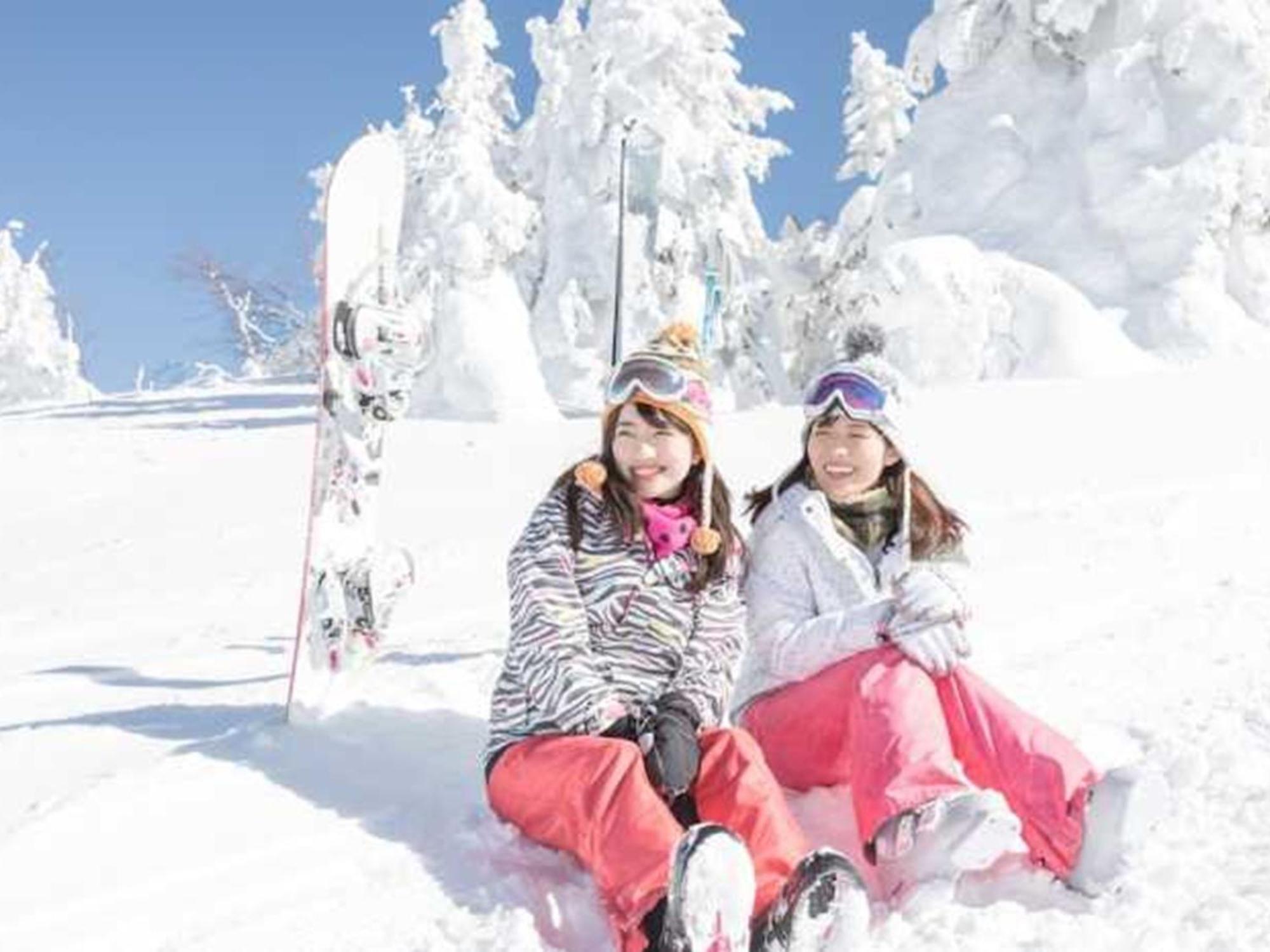 Hotel Cocoa - Vacation Stay 29916V Toyoura Экстерьер фото